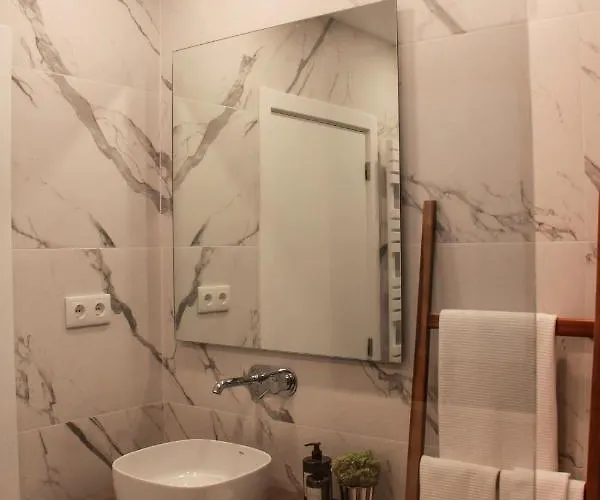 Ferienhaus Fornas House Caminha