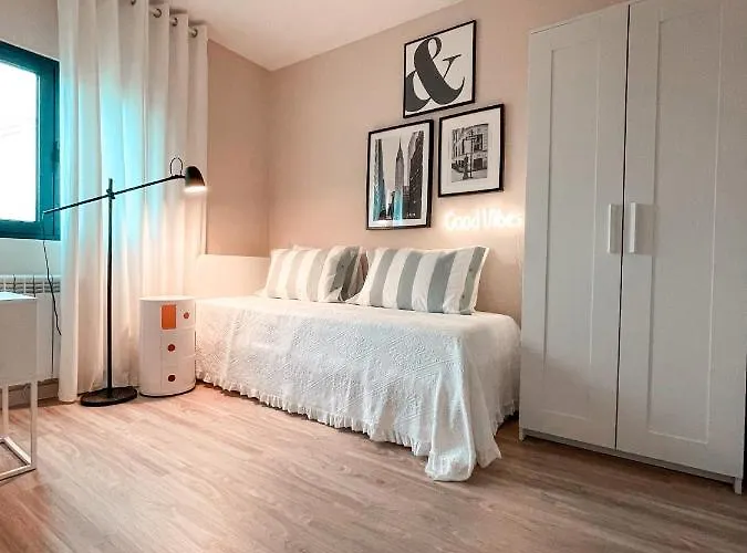 Fornas House 別荘 *